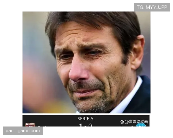 西蒙尼战术精髓再现：防守反击成制胜关键