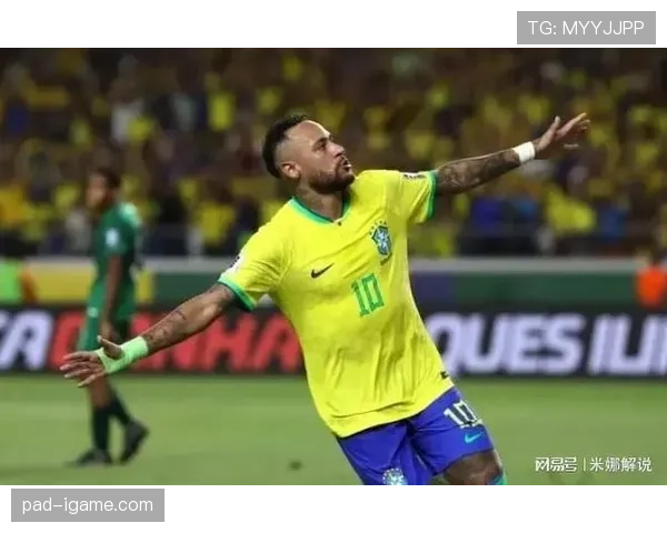 马尔基尼奥斯伤愈复出,助力球队迎战关键战役 马尔基尼奥斯伤愈复出,助力球队迎战关键战役