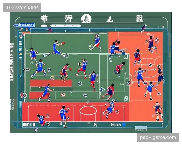 贝肯鲍尔传球艺术再引热议：足球智慧如何重塑现代比赛风格