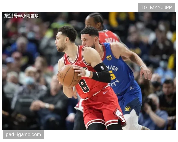 洛塞尔索技术全面性引关注 新赛季或成球队关键先生