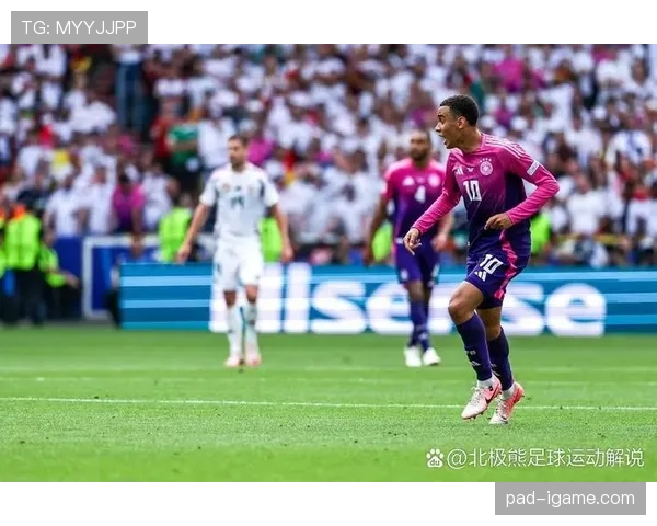 斯卡洛尼战术布局引发热议，阿根廷队全新站位解析受关注