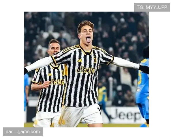 扎伊尔-埃梅里中场价值飙升，成为欧洲足坛炙手可热新星