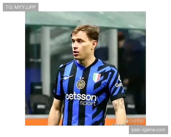 巴雷拉展现中场统治力，助力球队斩获关键胜利