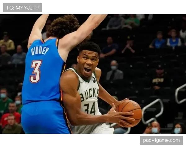 莱万多夫斯基手术恢复良好，预计将提前复出助阵球队