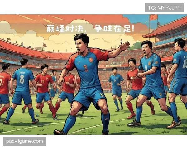 蔚山现代展现K联赛统治力,新赛季剑指冠军荣耀 蔚山现代展现K联赛统治力,新赛季剑指冠军荣耀