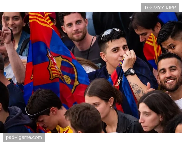 西甲球星闪耀赛场 助推冠军争夺愈发激烈 西甲球星闪耀赛场 助推冠军争夺愈发激烈