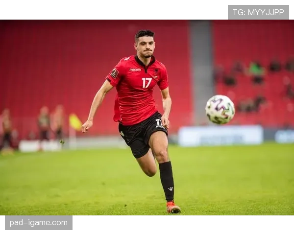 阿尔巴助攻破纪录,状态回升尽显传球大师风采 阿尔巴助攻破纪录,状态回升尽显传球大师风采