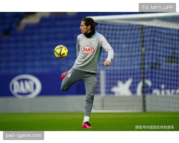 西甲新赛季前瞻:豪门激战升级,黑马搅局成看点 西甲新赛季前瞻:豪门激战升级,黑马搅局成看点