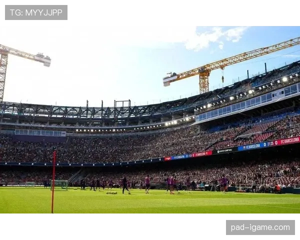 毕巴数据分析显示新赛季表现有望大幅提升，球迷热切期待