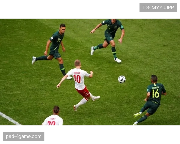 秘鲁队逆转取胜,顽强斗志点燃赛场 秘鲁队逆转取胜,顽强斗志点燃赛场