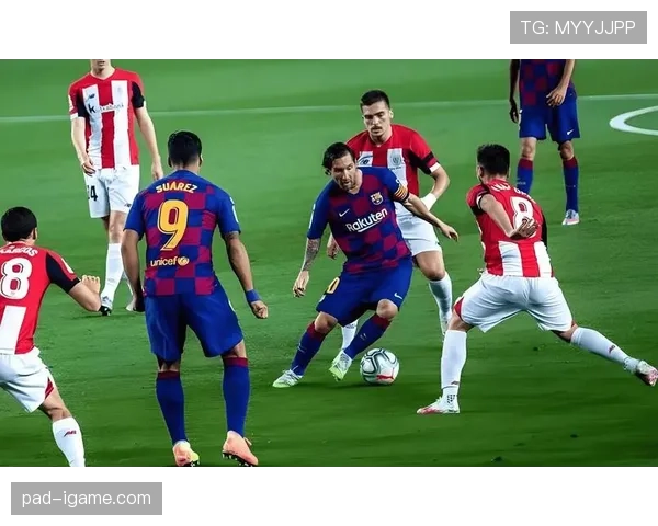 西甲球队攻防失衡致战绩起伏，赛事竞争力面临持续挑战