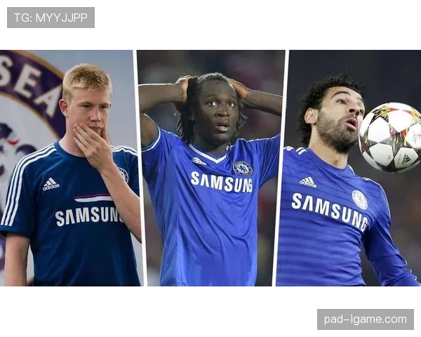 奥德加德技术素养全面升级,状态火热引领足坛新风潮 奥德加德技术素养全面升级,状态火热引领足坛新风潮