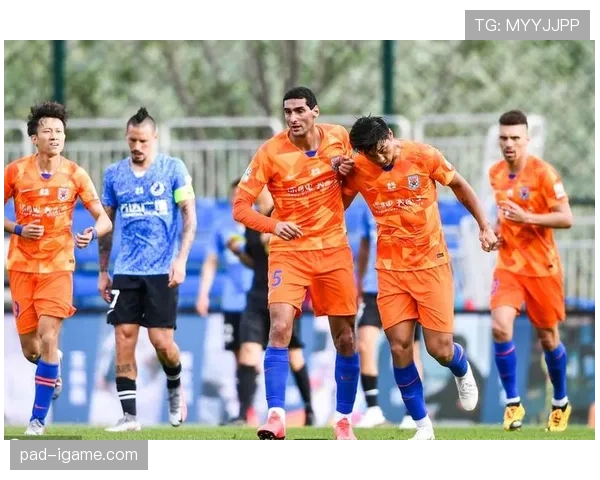 法比尼奥状态回暖，关键表现助球队取胜