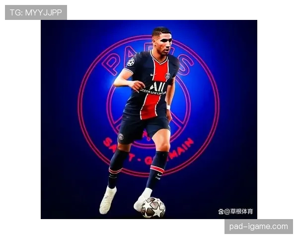 阿什拉夫领衔摩洛哥国家队剑指2024,力争再创辉煌 阿什拉夫领衔摩洛哥国家队剑指2024,力争再创辉煌