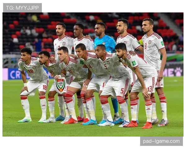 赫鲁斯蒂奇进攻创造力闪耀赛场，助球队稳健前行诠释足球艺术