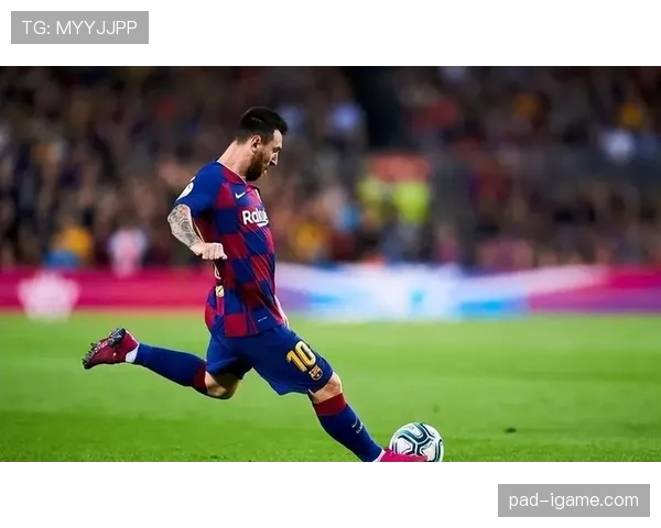 梅西重返巴萨引爆西甲，重磅引援全面提升联赛竞争力