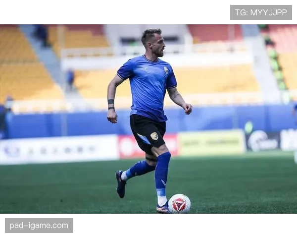 多特蒙德夏窗再添新援，年轻天才加盟引球迷期待