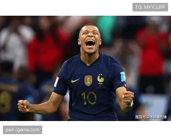 姆巴佩新赛季持续搅动赛场格局，年轻才俊状态成焦点