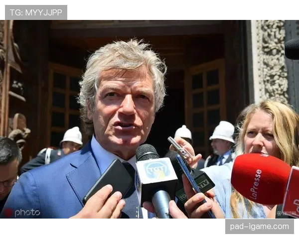 圣图尔登调整转会策略，聚焦年轻才俊助力球队竞争力显著提升