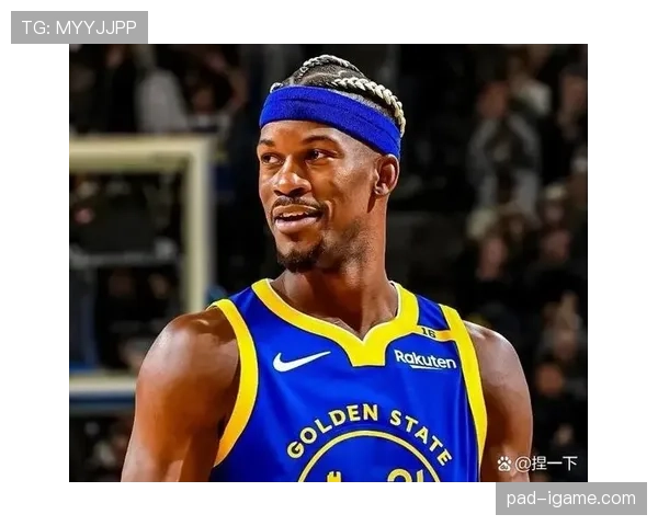 沃尔夫斯堡官宣新援加盟，为新赛季注入活力引关注