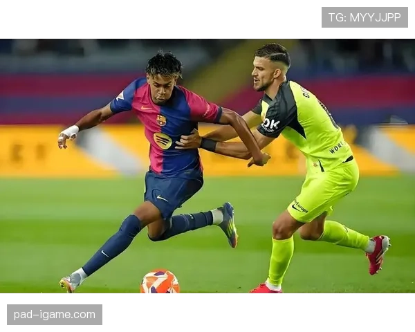 西甲伤病潮冲击争冠格局,核心球员缺阵致状态复苏举步维艰 西甲伤病潮冲击争冠格局,核心球员缺阵致状态复苏举步维艰