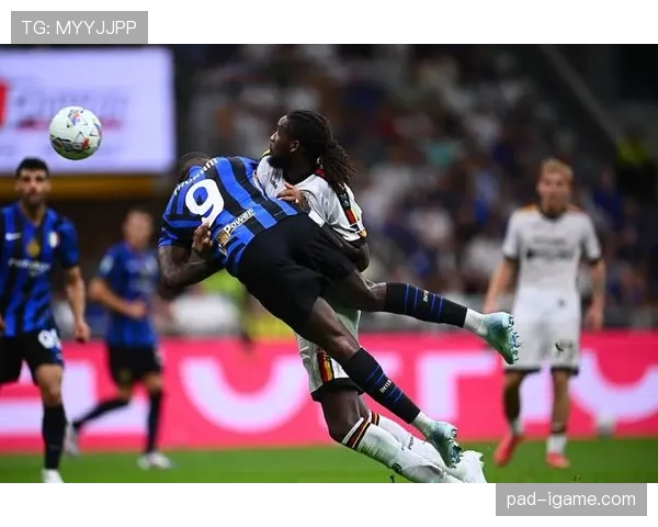 特拉布宗体育强势崛起,剑指新赛季冠军 特拉布宗体育强势崛起,剑指新赛季冠军