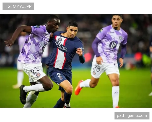 图卢兹控球惊艳，状态回暖强势开启连胜征程