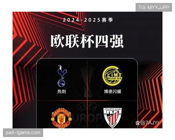 西甲球队全力出击，欧联杯新赛季展现更强竞争力