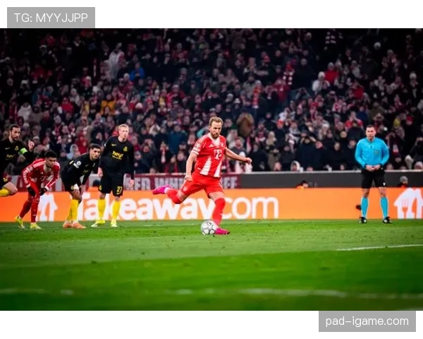 土耳其状态回暖,欧洲预选赛表现亮眼锁定出线希望 土耳其状态回暖,欧洲预选赛表现亮眼锁定出线希望