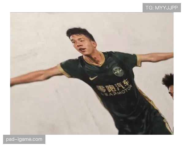 足球新星评分飙升,年轻天才引转会市场激烈争夺 足球新星评分飙升,年轻天才引转会市场激烈争夺