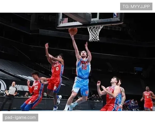 维特斯强势开局，新赛季首战告捷状态回暖引期待