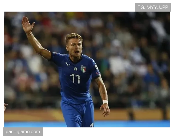 费耶进攻火力全开,连胜势头引爆球迷热议 费耶进攻火力全开,连胜势头引爆球迷热议