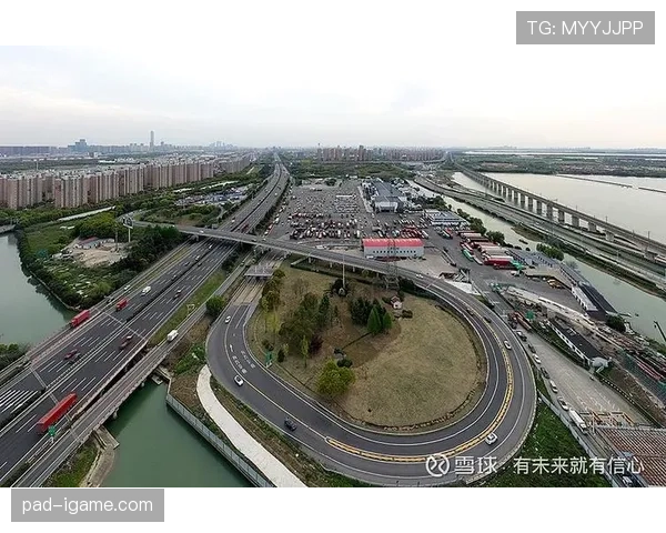 巴雷拉技术分析揭示未来投资新机遇,表现亮眼引关注 巴雷拉技术分析揭示未来投资新机遇,表现亮眼引关注