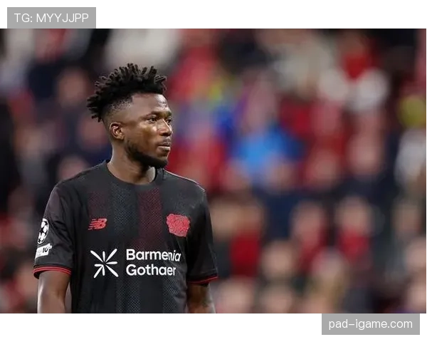 塔普索巴筑起钢铁防线，稳固防守助球队豪取连胜