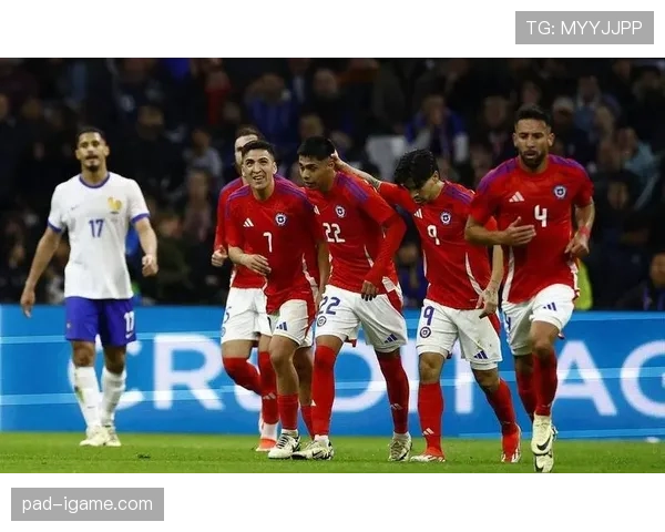 格纳布里状态回暖，信心满满展望欧洲杯助德国队再创辉煌