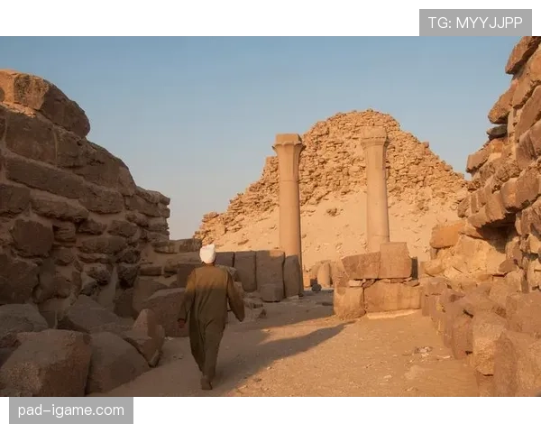 阿尔瓦雷斯河床探秘：唤醒沉睡的历史记忆与生态瑰宝