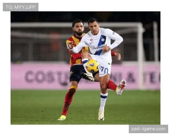 莱切新赛季表现稳健，强势冲击意甲中游目标引关注