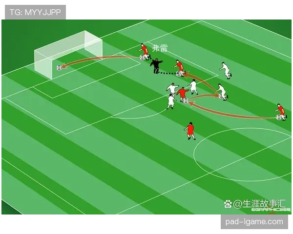 新兴战术凸显标准列日防守体系在现代足球中的强大竞争力