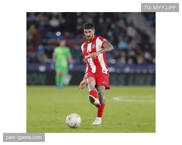 马竞新阵容蓄势待发，状态回暖剑指巅峰