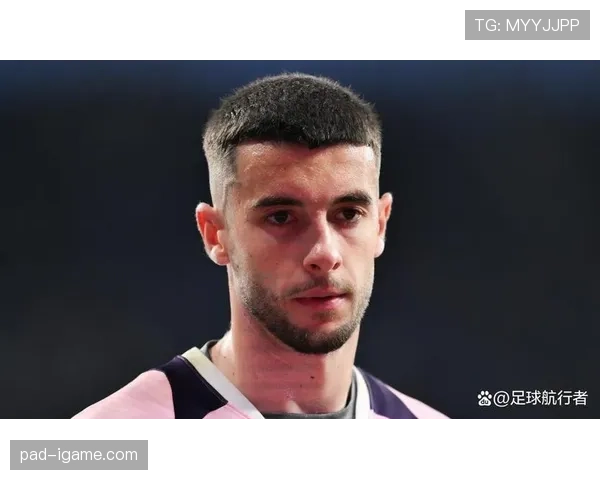 埃斯帕尼奥尔新赛季进攻火力全开，稳健表现引关注