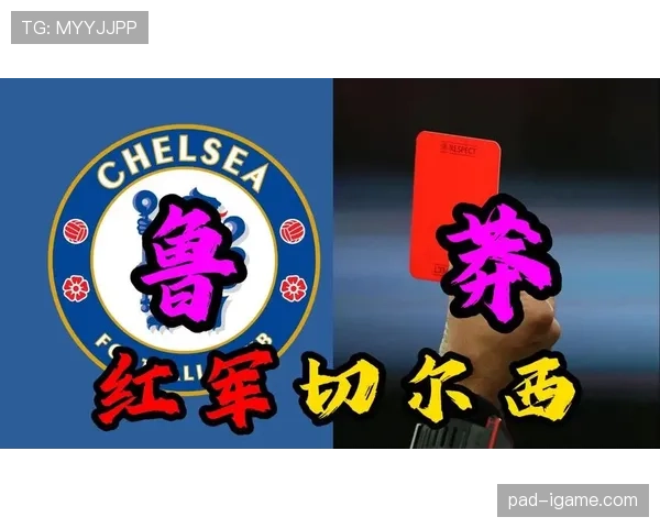 英超红牌激增:球队与球员纪律问题引发联赛关注 英超红牌激增:球队与球员纪律问题引发联赛关注