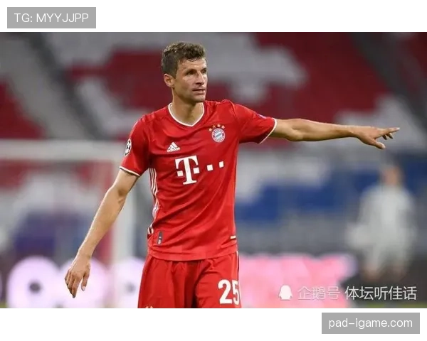 圣埃蒂安革新进攻战术，剑指联赛逆袭