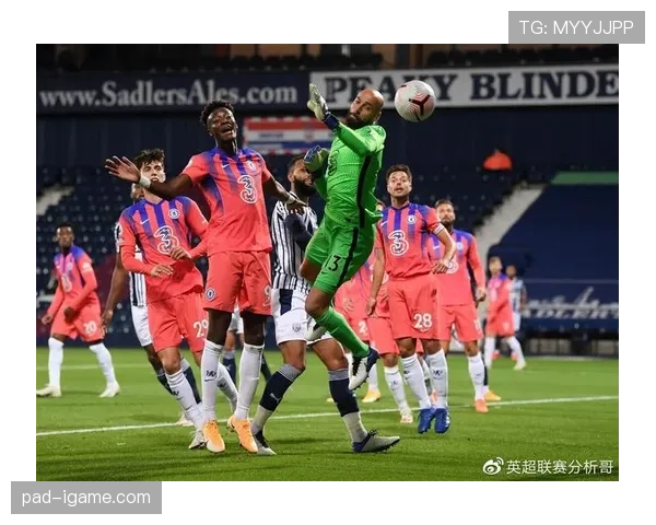 西布朗防守稳固战术奏效，排名稳步攀升