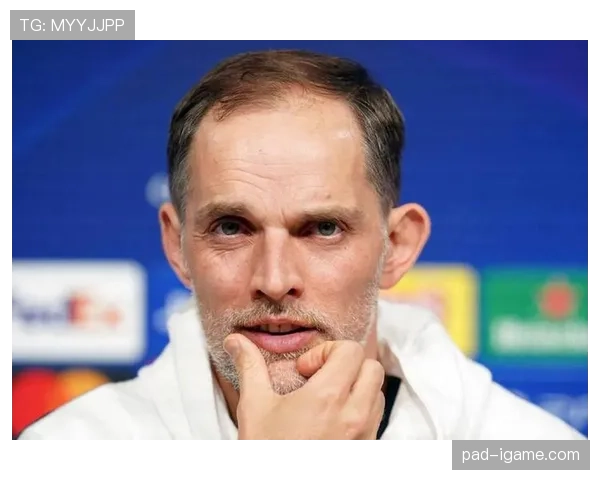 图赫尔重返英超，切尔西状态回暖引关注