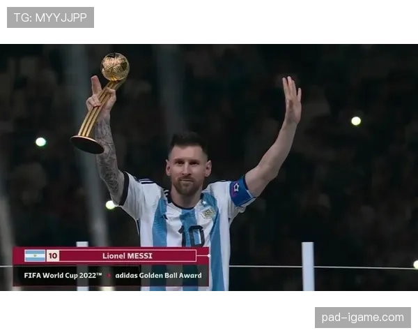 梅西率阿根廷再创辉煌,世界杯强势表现引全球瞩目 梅西率阿根廷再创辉煌,世界杯强势表现引全球瞩目