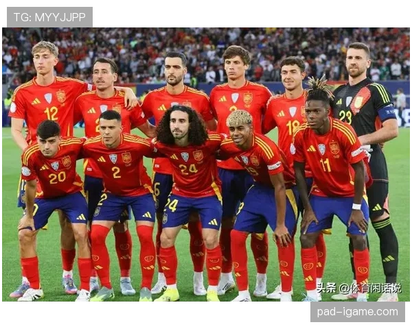 加维闪耀欧洲杯,年轻天才崭露头角或成西班牙未来核心 加维闪耀欧洲杯,年轻天才崭露头角或成西班牙未来核心