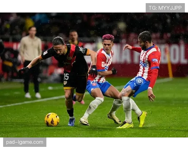 巴列卡诺定位球建功，助球队状态回暖豪取连胜