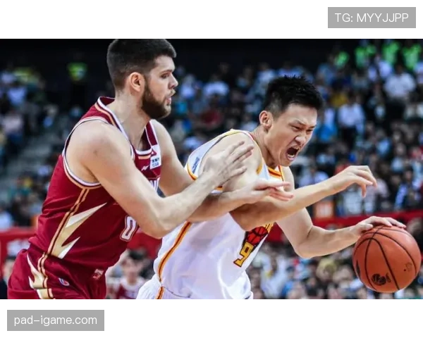 阿库尼亚战术适配性成关键,助力球队新赛季成功转型 阿库尼亚战术适配性成关键,助力球队新赛季成功转型