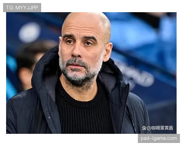 萨福克拖拉机稳健表现引热议,球迷热议其英超未来前景 萨福克拖拉机稳健表现引热议,球迷热议其英超未来前景