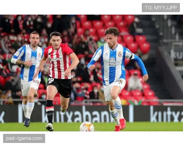 毕尔巴鄂竞技状态回暖，强势逆转彰显竞争力提升